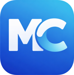 MyClub